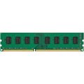 Visiontek 4GB DDR3 1333 MHz CL9 DIMM, 900379 900379